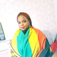 Diana Machingauta (@dmachingaz) 's Twitter Profile Photo Diana Machingauta (@dmachingaz) 's Twitter Profile Photo