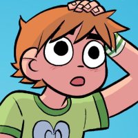 Shake - Thumbnail Service (@shakeartss) 's Twitter Profile Photo Shake - Thumbnail Service (@shakeartss) 's Twitter Profile Photo