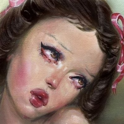 ajclmb's profile picture. money i$ the motive ⋅˚₊‧ 𐙚 ‧₊˚ ⋅