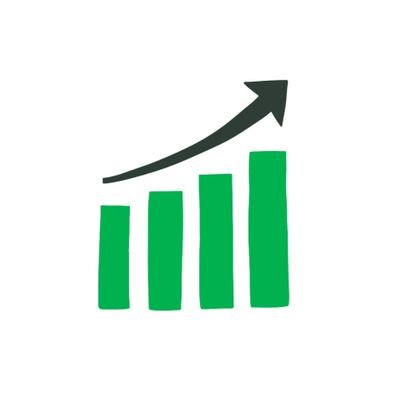 ExptToolReviews's profile picture. Exploring the latest in digital tools and tech innovations. Unbiased reviews, expert insights, and tips to help you navigate the digital world.