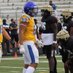 Isaiah Saxon (@isaiahsaxon81) Twitter profile photo Isaiah Saxon (@isaiahsaxon81) Twitter profile photo