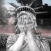 Making Liberty Cry 🟪 (@mlctweeter) Twitter profile photo Making Liberty Cry 🟪 (@mlctweeter) Twitter profile photo