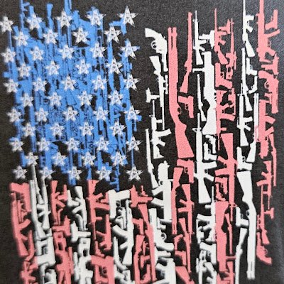 AlwaysHaveBen's profile picture. 