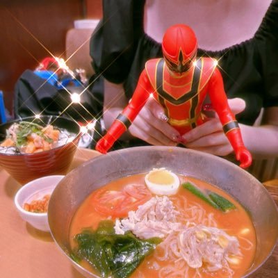セロリさんのプロフィール画像