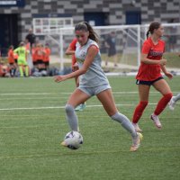 Hudson Sparks (@hudssparks) 's Twitter Profile