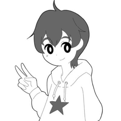 aitoshi_niito's profile picture. 20↑/絵を描くのが好きです。新都社で漫画描いたりしてます。