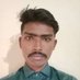 vijay bharvad (@vijay_bharvad87) Twitter profile photo