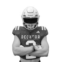 𝕛ꪖ𝕜ꫀ ꪑⅈꪶꪶⅈᧁꪖꪀひ (@jakemilligan22) 's Twitter Profile Photo 𝕛ꪖ𝕜ꫀ ꪑⅈꪶꪶⅈᧁꪖꪀひ (@jakemilligan22) 's Twitter Profile Photo