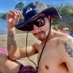 Pomᥱᥣo (@pablittolincopa) Twitter profile photo Pomᥱᥣo (@pablittolincopa) Twitter profile photo
