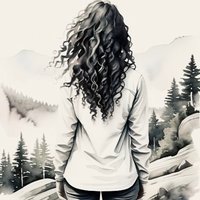Sali 🪷 (@saliselahquest) 's Twitter Profile Photo Sali 🪷 (@saliselahquest) 's Twitter Profile Photo