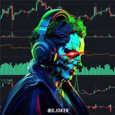 Son of @boxershorts66 | 战壕专属 #Binance 商务合作/社群VIP】私信 🔗 ✈️TG:https://t.co/ig70ncPnE7