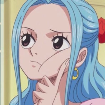 GUza9rq's profile picture. ONEPIECEが大好きです🏴‍☠️