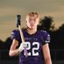 Hank Miller (@hankmiller007) Twitter profile photo Hank Miller (@hankmiller007) Twitter profile photo