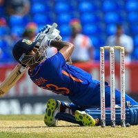 Mr 360 (@bawa_pandit1) 's Twitter Profile
