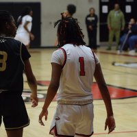 ZyMirria Glanton (@zymirriaglanton) 's Twitter Profile