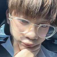 OTTO (@ottosip) 's Twitter Profile
