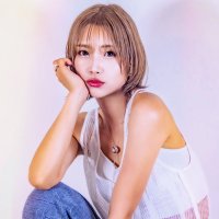 一華 ひかり (@ichikahikari) 's Twitter Profile Photo 一華 ひかり (@ichikahikari) 's Twitter Profile Photo