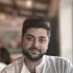Mihir Dass (@mihirdass) Twitter profile photo Mihir Dass (@mihirdass) Twitter profile photo