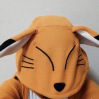 着狐 (@ucijdqpibcykphn) 's Twitter Profile
