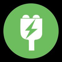 Clayton EVDC (@clayton67625001) 's Twitter Profile Photo