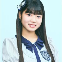靏川那智(HKT48・7期研究生) (@nachinahiii) 's Twitter Profile