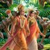 ramesh ramesh (@rameshr72182545) Twitter profile photo ramesh ramesh (@rameshr72182545) Twitter profile photo