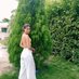 yele • (@yelennasuarez_) Twitter profile photo yele • (@yelennasuarez_) Twitter profile photo