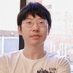 Mu Cai (@mucai7) Twitter profile photo Mu Cai (@mucai7) Twitter profile photo