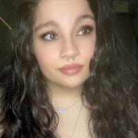 serafina 𖤐 (@etherdistortion) 's Twitter Profile