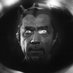 Mephisto75 (@todbrowningfan) Twitter profile photo Mephisto75 (@todbrowningfan) Twitter profile photo