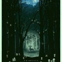 Kirkisx Crestfallen (@kirkisx_c) 's Twitter Profile Photo