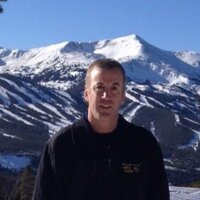 Kevin Little (@kevin_little) 's Twitter Profile