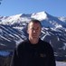 Kevin Little (@kevin_little) Twitter profile photo Kevin Little (@kevin_little) Twitter profile photo