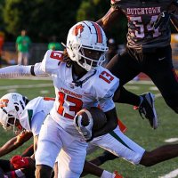 Mason Freeman (@d1_masonfreeman) 's Twitter Profile Photo Mason Freeman (@d1_masonfreeman) 's Twitter Profile Photo