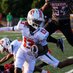 Mason Freeman (@d1_masonfreeman) Twitter profile photo Mason Freeman (@d1_masonfreeman) Twitter profile photo