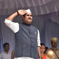 Janak Chamar (@janak_chamar) 's Twitter Profile