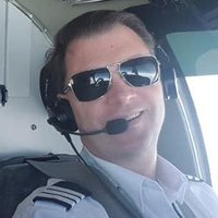 Tom White (@tomwhit79489103) 's Twitter Profile