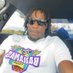 Midd® (@mid_rich) Twitter profile photo Midd® (@mid_rich) Twitter profile photo