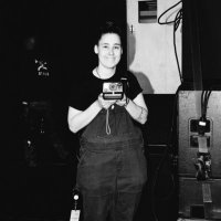 Elena Strawn Photo (@elenasphoto) 's Twitter Profile Photo Elena Strawn Photo (@elenasphoto) 's Twitter Profile Photo