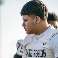 Christopher Villegas (@chrisvillegas08) 's Twitter Profile Photo Christopher Villegas (@chrisvillegas08) 's Twitter Profile Photo