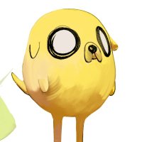 winpuss 🍥 (@winpuss) 's Twitter Profile