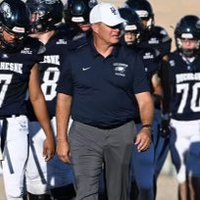 Tom Clark (@coachtomclark2) 's Twitter Profile