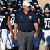Tom Clark (@coachtomclark2) Twitter profile photo Tom Clark (@coachtomclark2) Twitter profile photo