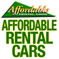 Offering competitive rates and a large selection of vehicles for rent. Weekly and daily rates and specials.