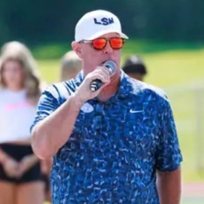 @coachwags2