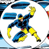 Daily Scott Summers (Cyclops) 💭 (@comfortcyclops) 's Twitter Profile Photo Daily Scott Summers (Cyclops) 💭 (@comfortcyclops) 's Twitter Profile Photo
