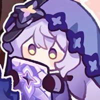 july - acheswan enthusiast ! (@dumlittleloser) 's Twitter Profile Photo july - acheswan enthusiast ! (@dumlittleloser) 's Twitter Profile Photo