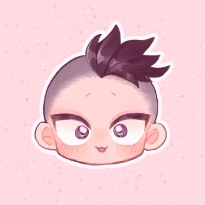 ˗ˋˏ あみこ ˎˊ˗さんのプロフィール画像