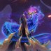 Seiryu Ladon Sol (@seiryu_ladonsol) Twitter profile photo Seiryu Ladon Sol (@seiryu_ladonsol) Twitter profile photo