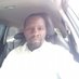 philip songoro (@psongoro) Twitter profile photo philip songoro (@psongoro) Twitter profile photo